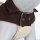 Trixie Hundemantel Varese M/ 45 cm