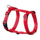Geschirr Ecco Sport Vario Rapid XS/10 rot