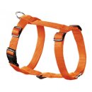 Geschirr Ecco Sport Vario Rapid XS/10 orange