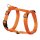 Geschirr Ecco Sport Vario Rapid XS/10 orange