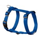 Geschirr Ecco Sport Vario Rapid XS/10 blau