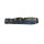 Hurtta Halsband PRO mit M3 Reflektoren 40-50 cm / 3,5 cm breit