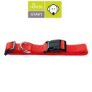 Halsung Ecco Sport Vario Basic XS/10 türkis