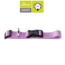 Halsung Ecco Sport Vario Basic S/15 flieder