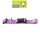 Halsung Ecco Sport Vario Basic S/15 flieder