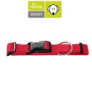 Halsung Ecco Sport Vario Plus XS/10 rot