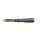 Hurtta Half choke PRO mit M3 Reflektoren 40-50 cm/ 3,5 cm