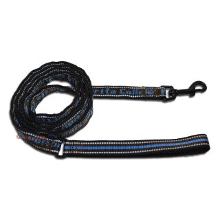 Hurtta Leine Klassik PRO 180cm x 20mm