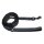 Hurtta Leine Klassik PRO 180cm x 20mm
