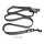 Hurtta Leine Klassik PRO 180cm x 20mm