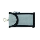 Authentic Dog Sport Doggybag rot