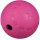 Dog Activity Snackball, Durchmesser 9 cm pink