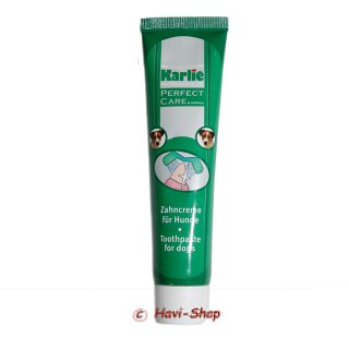 Perfect Care Zahnpasta 90 g
