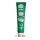 Perfect Care Zahnpasta 90 g