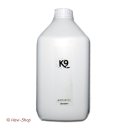 K9 Whiteness Competation Shampoo 2700 ml