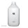 K9 Whiteness Competation Shampoo 2700 ml