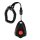Clicker mit Handschlaufe