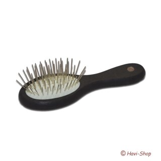 Show Tech Mini Pin Brush