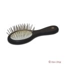 Show Tech Mini Pin Brush