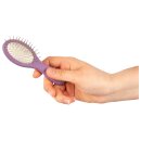 Show Tech Mini Pin Brush
