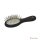 Show Tech Mini Pin Brush