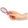 Show Tech Mini Pin Brush