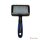 Show Tech Universal Soft Slicker Bürste SMALL