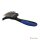 Show Tech Universal Soft Slicker Bürste SMALL