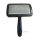 Show Tech Universal Soft Slicker Bürste MEDIUM