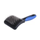 Show Tech Universal Duo-Pin  Slicker Bürste SMALL