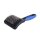 Show Tech Universal Duo-Pin  Slicker Bürste SMALL