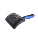 Show Tech Universal Duo-Pin  Slicker Bürste MEDIUM