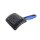 Show Tech Universal Duo-Pin  Slicker Bürste MEDIUM