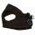 Doggie Couture Step-In Softgeschirr braun