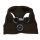 Doggie Couture Step-In Softgeschirr braun