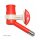 Automatic Waterer Bottle Top Wasserflaschenhalter