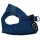 Doggie Couture Step-In Softgeschirr navy