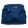 Doggie Couture Step-In Softgeschirr navy