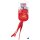 Kong Wubba Classic Large: ca.32 cm