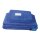 Idéal Dog Mikrofaser Handtuch blau 60 x 100 cm/ 2 Stück
