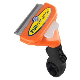 FURminator langhaar Medium