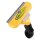 FURminator langhaar Large