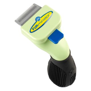 FURminator kurzhaar Extra Small