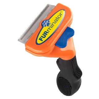 FURminator kurzhaar Medium