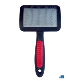 Universal Slicker Bürste SMALL