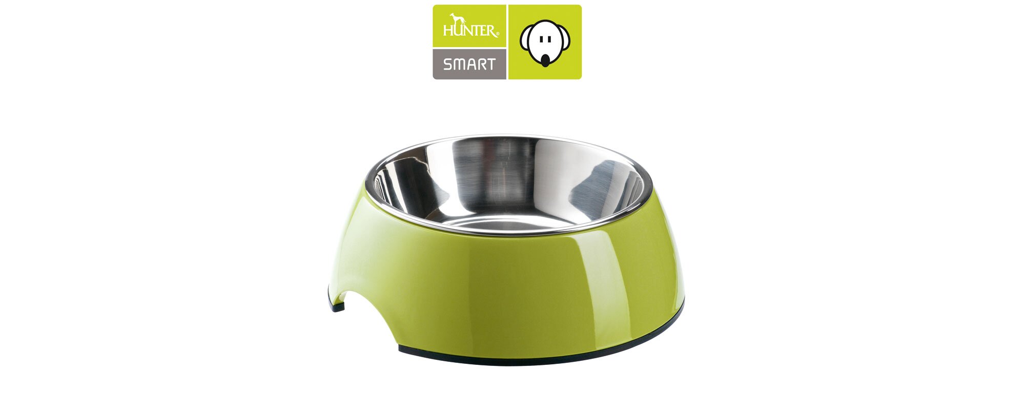 khlendes hundebett Extra groes khlendes waschbares rechteckiges orthopdisches Hundebet