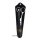 Idealcut Schere mit gebogener Schneide 18 cm