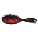 Centaure pure bristles brush  M/ 22 cm