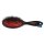 Centaure pure bristles brush  M/ 22 cm