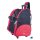 Doogy Hundetrolley/ Rucksack 40 x 27 x 45 cm